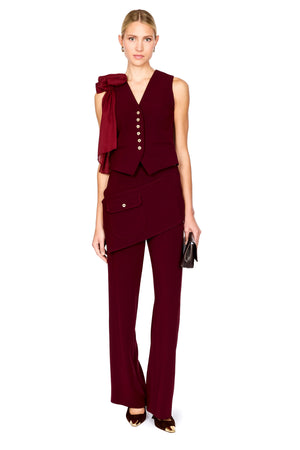 Palma Vest