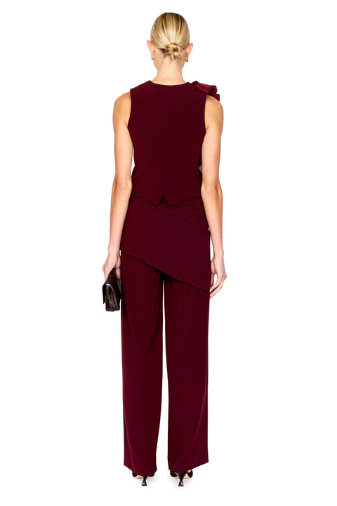 Palma Vest