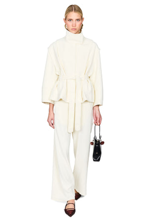 Virelle Parapet Drift Jacket