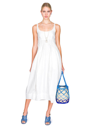 Nina Dress