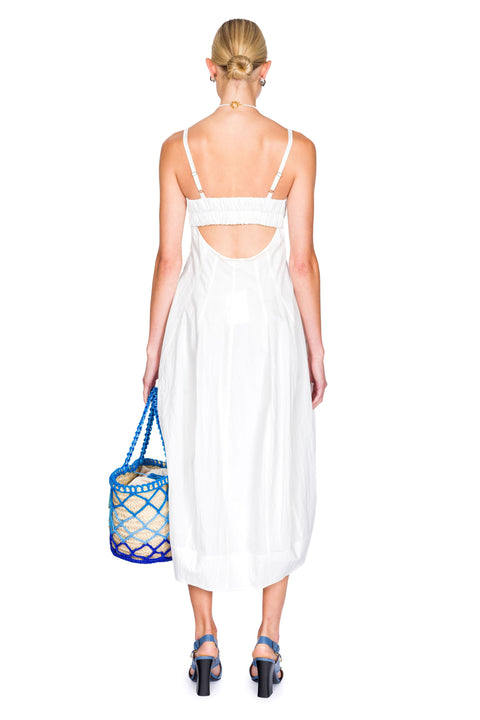 Nina Dress