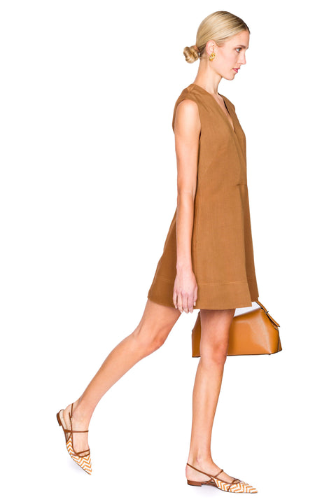 Wade Dress