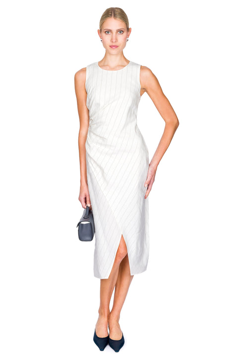 Caroline Dress