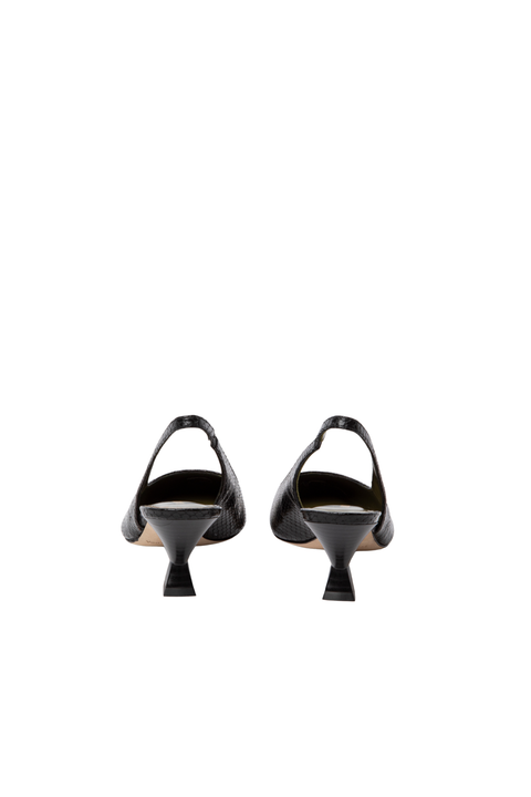 Penelope Slingback