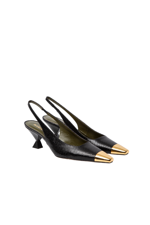 Penelope Slingback