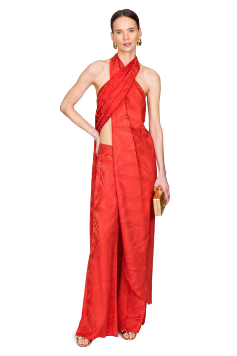 Laidback Energy Pant