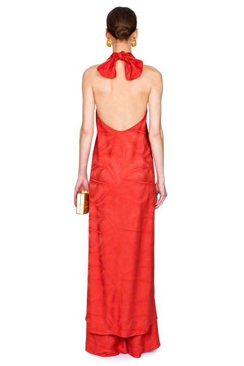 Laidback Energy Pant