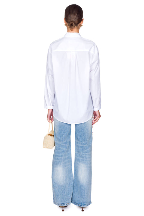 Cory Jeans