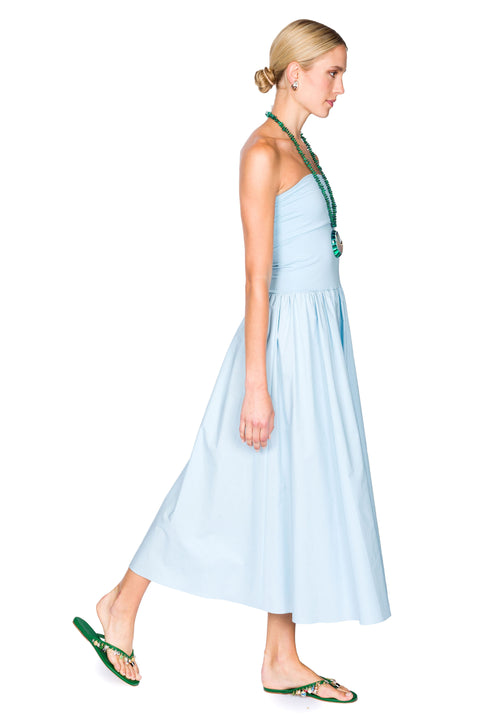 Marc Dress