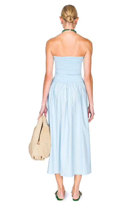 Marc Dress