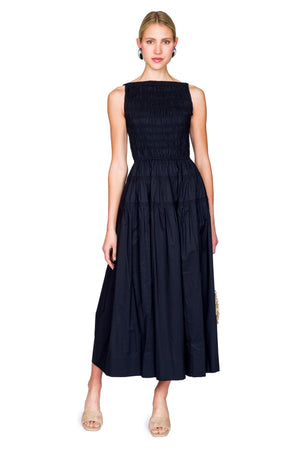 Mellie Dress