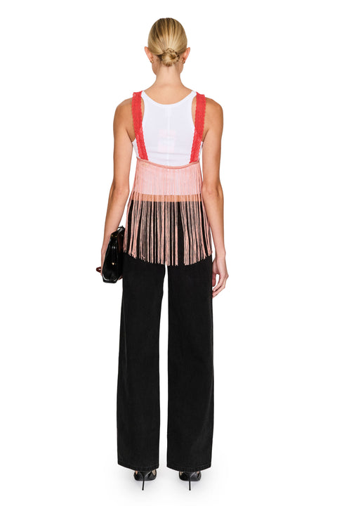 Jules Top