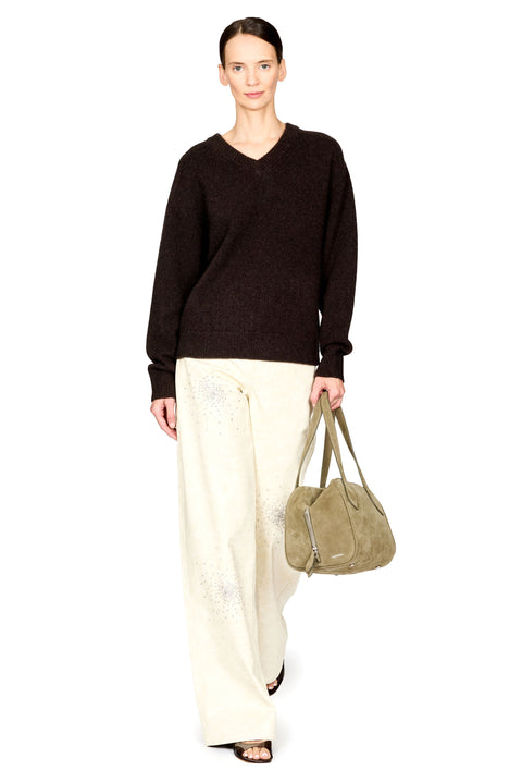 Calven Sweater