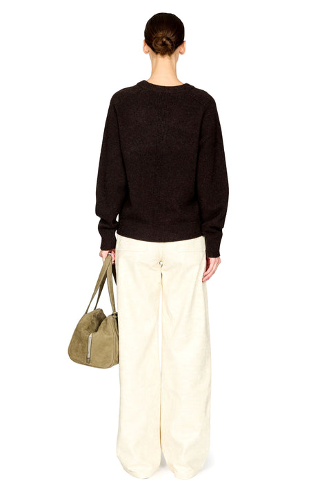 Calven Sweater