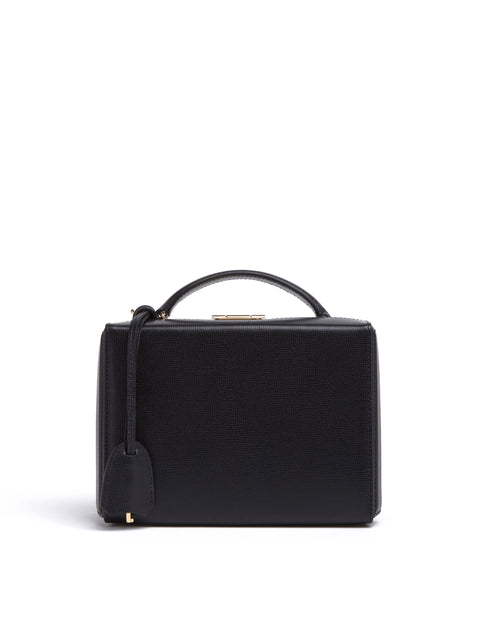 Grace Small Box