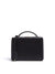 Grace Small Box
