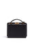 Grace Small Box