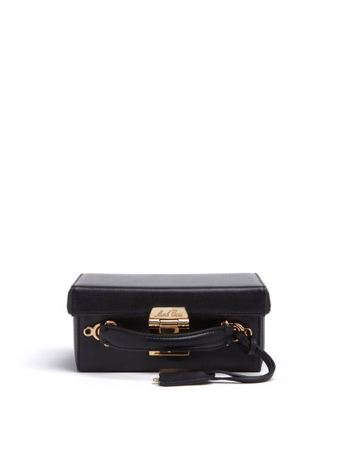 Grace Small Box