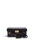 Grace Small Box