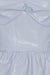 Up close image of the lovsia top