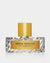 Close up of the Room Service 50ml perfume