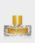 Close up of the Room Service 100ml perfume bottle