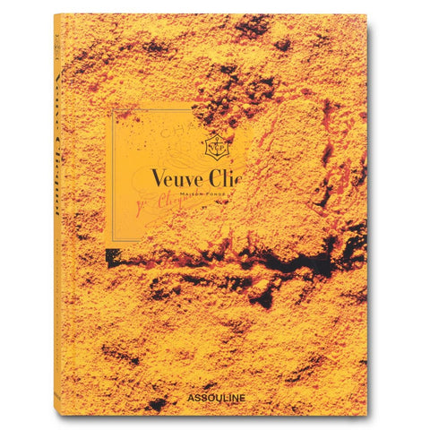 Veuve Clicquot