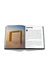 A couple of the pages in the Dubai Wonder book