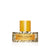 Close view of the bottle of Moon Carnival perfume
